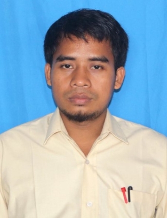 Sadheram Tripura